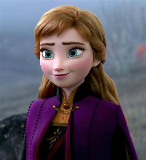 anna disney|anna frozen videos.